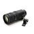 尼康（Nikon）AF-S 尼克尔 70-200mm f/2.8G ED VR II 大光圈远射变焦镜头 大三元镜头(黑色 国行标配)第5张高清大图