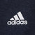 adidas阿迪达斯2018男子M ID Stad Pt Cu针织长裤D73172(如图)(XL)第4张高清大图