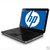HP/惠普Pavilion m4-1009TX/1010tx i5 14寸黑色超薄笔记本(套餐四)第3张高清大图