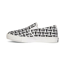 Converse 匡威 女鞋 硫化鞋 Slip All Star 552859C(552859C 6-)