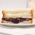 佰味葫芦紫米面包110g*10袋奶酪三明治夹心切片营养早餐零食(自定义 自定义)第5张高清大图