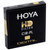 保谷(Hoya)52 58 62 67 72 77 82mm HD CIR-PL 高清专业偏振镜 CPL 环形偏光镜(52mm)第2张高清大图