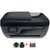 惠普（HP）DeskJet Ink Advantage 3838 惠省 彩色喷墨 打印 多功能一体机 套餐四第3张高清大图