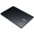 宏碁（Acer）墨舞 TMP238 13.3英寸轻薄笔记本电脑(i3-7130U普通屏 4G内存/500G硬盘/标配版)第5张高清大图