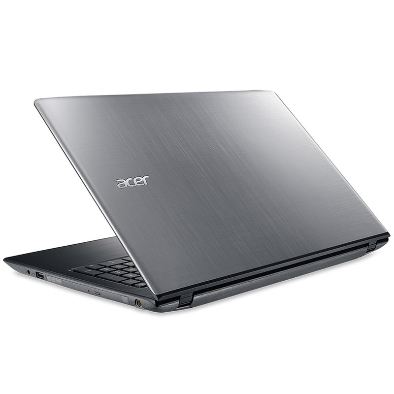 acer-e5-576g-58aq-15-6-i5-7200u-4gb-128g-500gb-2g-win10