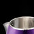 苏泊尔(SUPOR) SWF17S18A 1.7升 家用 电水壶 加热快 紫第4张高清大图