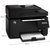 惠普(HP) M128fn 打印机 黑白激光打印机 多功能一体机 打印复印扫描传真 升级型号132fw第4张高清大图