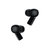华为FreeBudsPro无线蓝牙耳机入耳式降噪运动跑步无线充版(黑色)第4张高清大图