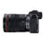 佳能（Canon）EOS R 全画幅专业微单、单镜头套机（RF24-105mm F4 L IS USM 镜头）EOSR第4张高清大图