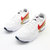 Nike耐克AIR耐磨减震男女AIR PEGASUS 92/16防滑运动休闲鞋跑步鞋845012(845012-101 36.5)第4张高清大图