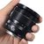 Fujifilm/富士 XF18-55mm F2.8-4 RLM OIS 镜头 内置光学图像防抖(黑色)第2张高清大图