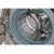 LG WD-VH451F7Y 9公斤 蒸汽 智能诊断 个性定制 大容量 全自动滚筒洗衣机第4张高清大图