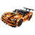 LEGO乐高机械组系列 雪佛兰ZR1跑车42093拼插积木第5张高清大图