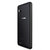 联想（Lenovo）A788t 4G手机（黑色）移动版第2张高清大图