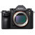 索尼（SONY）ILCE-9/a9 全画幅微单相机 蔡司FE 16-35mm F4 ZA OSS第2张高清大图