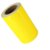 中电鼎润 标签胶贴 300mm*20m (计价单位：卷)黄色(黄 标签胶贴 300mm*20m)第3张高清大图