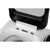 Haier/海尔 FMS100-B261U1全自动波轮子母洗衣机直驱变频免清洗10公斤下排水(白色)第4张高清大图