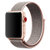 Apple Watch 智能手表回环式运动表带DEMO第4张高清大图