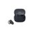 Sony/索尼WF-SP900全真无线蓝牙运动降噪耳机游泳跑步潜水mp3音乐播放器一体式入耳式耳麦苹果通用可接听电话(黑色)第3张高清大图