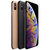 Apple iPhone XS Max 256G 银色 移动联通电信4G手机第2张高清大图