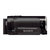 索尼（SONY) HDR-CX290E 家用数码摄像机(黑色 优惠套餐三)第3张高清大图