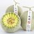 超市-瓜国美好货 玫珑蜜瓜 水果静冈品种第4张高清大图
