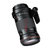 佳能(canon)EF 180mm f/3.5L USM 微距镜头(官方标配)第4张高清大图