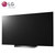 LG电视机 OLED55B8SCB 4K影院HDR智能电视 全面屏 纯正黑色 人工智能画质引擎 杜比全景声(黑色 OLED55B8SCB)第2张高清大图