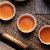 正山小种红茶春茶蜜香耐泡2021新茶花香功夫红茶茶叶浓香型散装(500克)第7张高清大图