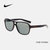 Nike/耐克太阳镜 运动太阳镜 男士时尚大框墨镜 潮流驾驶镜 EV0664第2张高清大图