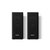 索尼（SONY）HT-S500RF 家庭影院系统/回音壁 5.1声道环绕声 杜比音效 黑色(黑色 版本)(黑色 版本)第3张高清大图