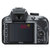 尼康（Nikon）D3300 AF-P DX 尼克尔 18-55mm f/3.5-5.6G镜头单反套机(套餐三)第4张高清大图