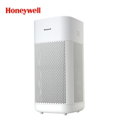 霍尼韦尔（Honeywell）智能空气净化器 KJ550F-PAC2156W