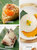 新鲜长粒糯米5斤白糯粘米酿酒包粽子纯檽米香黏米第5张高清大图