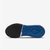 Nike耐克官方AIR MAX 2021男子运动鞋潮流新款透气轻盈缓震休闲男鞋子DH4245(DH4245-400 42.5)第7张高清大图
