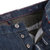 Armani Jeans阿玛尼牛仔裤 AJ系列男士休闲纯棉牛仔长裤 90454(蓝色 31)第4张高清大图