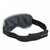 Naturehike-NH 旅行眼罩 薰衣草助睡眠眼罩精致眼罩 旅行遮光眼罩(黑色)第4张高清大图