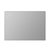 联想ThinkPad S3 2020 英特尔酷睿i5/I7 14英寸轻薄笔记本电脑 指纹识别 RX640 2G独显(钛度灰 03CD丨十代i5丨8G丨512G)第4张高清大图