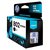 惠普（HP）CH561ZZ 802 Small墨盒（黑色）（适用于适用于HP Deskjet1000/1050/2000/2051）第4张高清大图