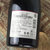 格拉洛法国原瓶进口AOC/AOP级红酒干红葡萄酒14度送专业酒具(红色 双支装)第5张高清大图