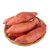 广西新鲜凉薯3-9斤农家自种白地瓜小番薯沙葛根红豆薯蔬菜整箱红薯(3斤装 小红薯)第4张高清大图