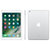 苹果（Apple）iPad 9.7英寸平板电脑 128G WLAN版 A9芯片 Retina Touch ID WIFI(银色)第5张高清大图