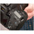 佳能（Canon）EOS 77D单反相机 佳能77D相机(77D 50mmf/1.8L STM)第4张高清大图