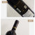 卡曼（KAMEN）特级珍藏原瓶进口赤霞珠红葡萄酒(红酒 整箱（6支装）)第5张高清大图