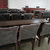 1.8米会议桌尚扬(红胡桃)第5张高清大图