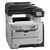 惠普(HP) LaserJet Pro MFP M521dw A4黑白激光一体机(打印 复印 扫描 传真)第4张高清大图