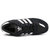 阿迪达斯三叶草ZX700男子休闲复古跑步鞋网面透气运动鞋子B24839(黑色 44)第4张高清大图