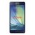 Samsung/三星 SM-A5009 双卡双模 三星A5电信版4G手机(黑色)第2张高清大图