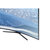 三星（SAMSUNG）UA65KU6880JXXZ 65英寸4K超高清智能网络曲面液晶电视 客厅电视第3张高清大图