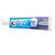 佳洁士 3D炫白牙膏（新疆西藏青海海南宁夏不发货）(绿茶薄荷120g)第2张高清大图